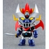 Nendoroid Great Mazinger