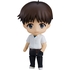 Nendoroid Shinji Ikari