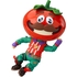 Nendoroid Tomato Head