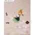 TENITOL Fig à la mode Yotsuba