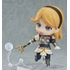 Nendoroid Lux