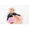 IA -ARIA ON THE PLANETES-　Ver.1.5