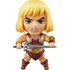 Nendoroid He-Man