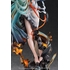 Hatsune Miku: Shimian Maifu Ver.