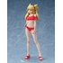 Ninny Spangcole: Swimsuit Ver.