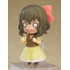 【Preorder Campaign】Nendoroid Fina
