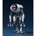figma E.M.M.I.
