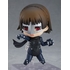 Nendoroid Makoto Niijima: Phantom Thief Ver. (Rerelease)