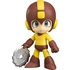 Nendoroid Mega Man: Metal Blade Ver.