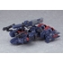 MODEROID Armed Mazinkaiser Go-Valiant (Rerelease)