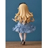 PARDOLL: Alice