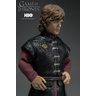 Game of Thrones Tyrion Lannister