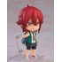 Nendoroid Tomo Aizawa