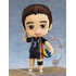 Nendoroid Asahi Azumane (Rerelease)