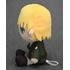 Attack on Titan Armin Plushie (Rerelase)