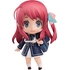 Nendoroid Sakura Minamoto