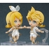 Nendoroid Kagamine Len: Symphony 2022 Ver.