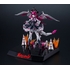 HAGANE WORKS Alloy Alter Ego/Mecha Eli-chan