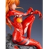 Asuka Langley