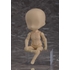 Nendoroid Doll archetype 1.1: Man (Cinnamon)