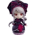 Nendoroid Shalltear