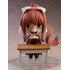 Nendoroid Monika