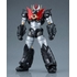 MODEROID Mazinkaiser