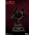 Infinity Studio X Penguin Toys “The Batman” Batman life size bust