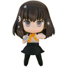 Nendoroid Hajime Ichinose