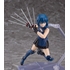 figma 雪兒