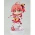 Nendoroid Sakura Miko (Rerelease)