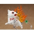 【Max Factory SALE】Nendoroid Amaterasu DX Ver.