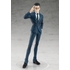 POP UP PARADE Leorio