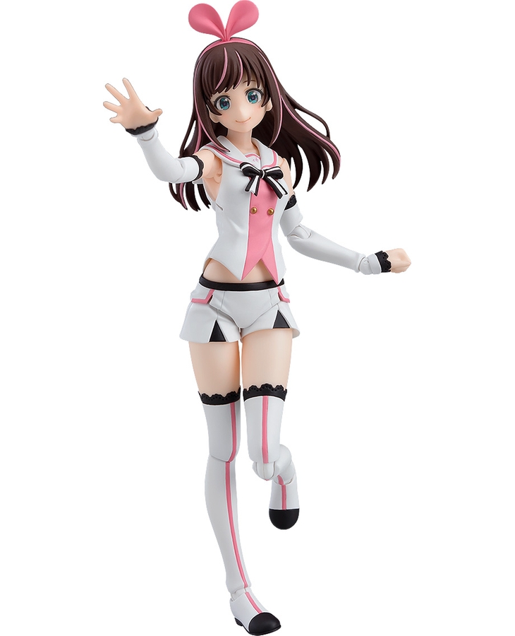 figma Kizuna AI