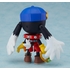 Nendoroid Klonoa