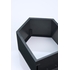 Wall GUY (Black)