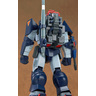 COMBAT ARMORS MAX01 1/72 scale コンバットアーマー ダグラム