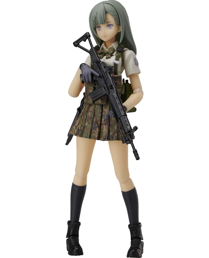 figma 豊崎惠那