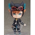 Nendoroid Catwoman: Ninja Edition