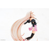 IA -ARIA ON THE PLANETES-　Ver.1.5