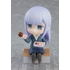 Nendoroid Reina Aharen