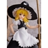 POP UP PARADE Marisa Kirisame