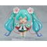 Nendoroid Hatsune Miku: Magical Mirai 2021 Ver.