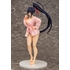 Akeno Himejima: Bathrobe Ver.