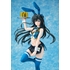 CAworks "My Teen Romantic Comedy SNAFU Climax" Yukino Yukinoshita: Casino Party Ver.