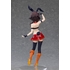 POP UP PARADE Megumin Bunny Ver. L Size