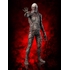 1/6 Vecna (Season 4)（1/6 ヴェクナ（シーズン4））
