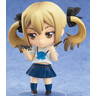 ねんどろいど 神代フラウ