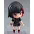 Nendoroid Ran Mitake: Stage Outfit Ver.