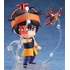 Nendoroid Narancia Ghirga